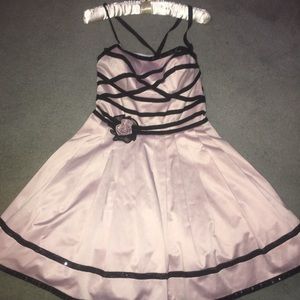 Betsey Johnson Dress